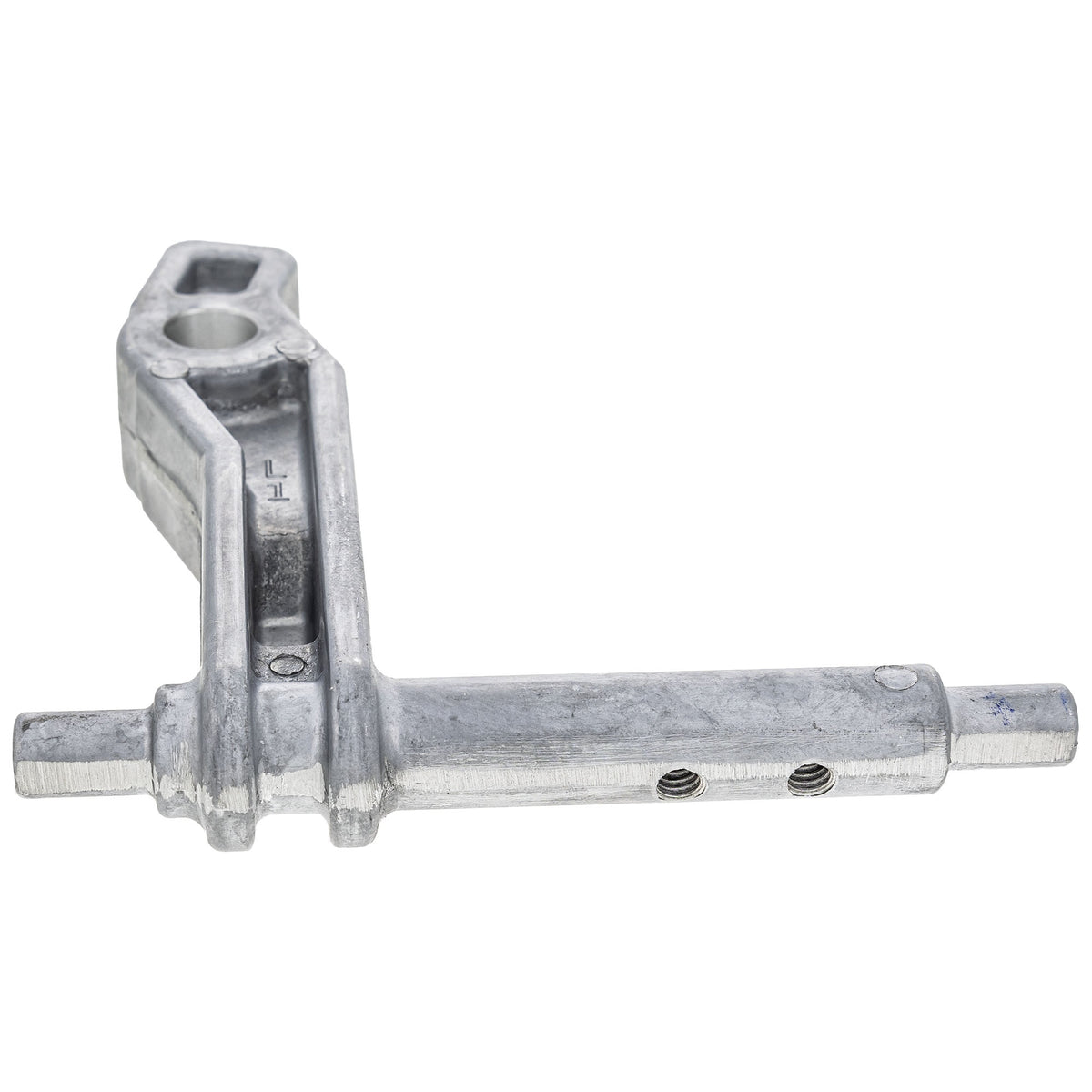 Ariens Lower Left-Hand Steering Arm 09155500 alternate view