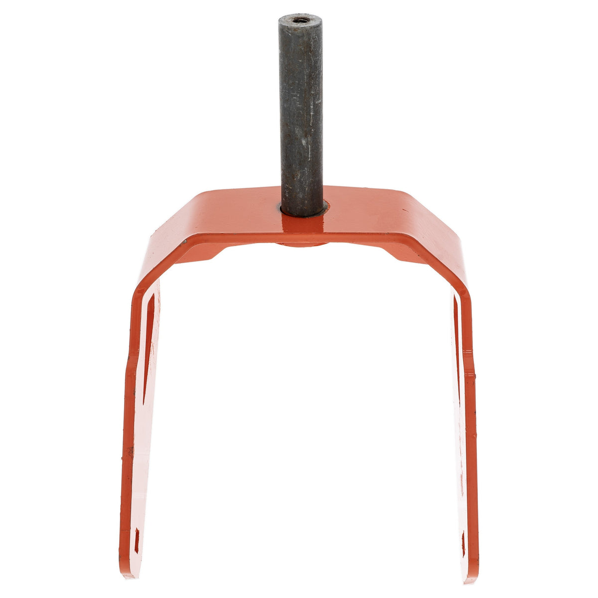 Ariens WLDMT HD CASTER FORK 09187059