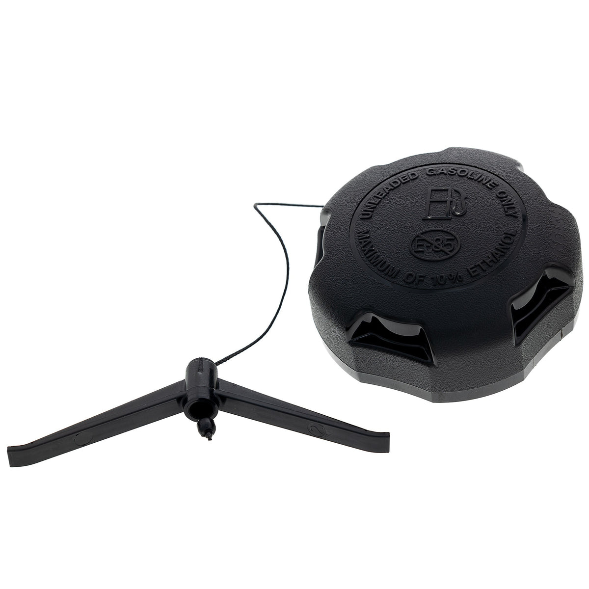 Ariens Cap