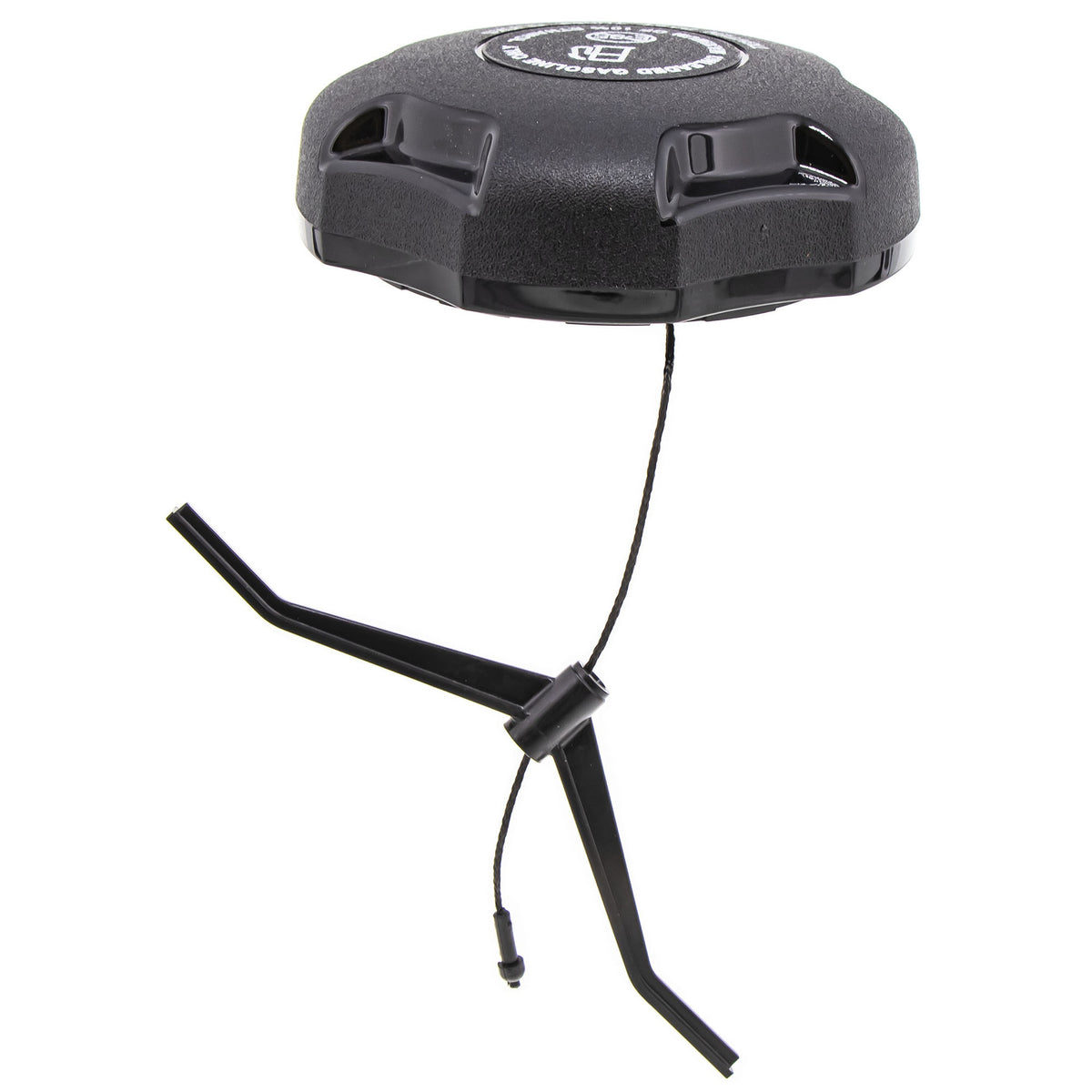 Ariens Vent-In Fuel Cap 09190300 additional view