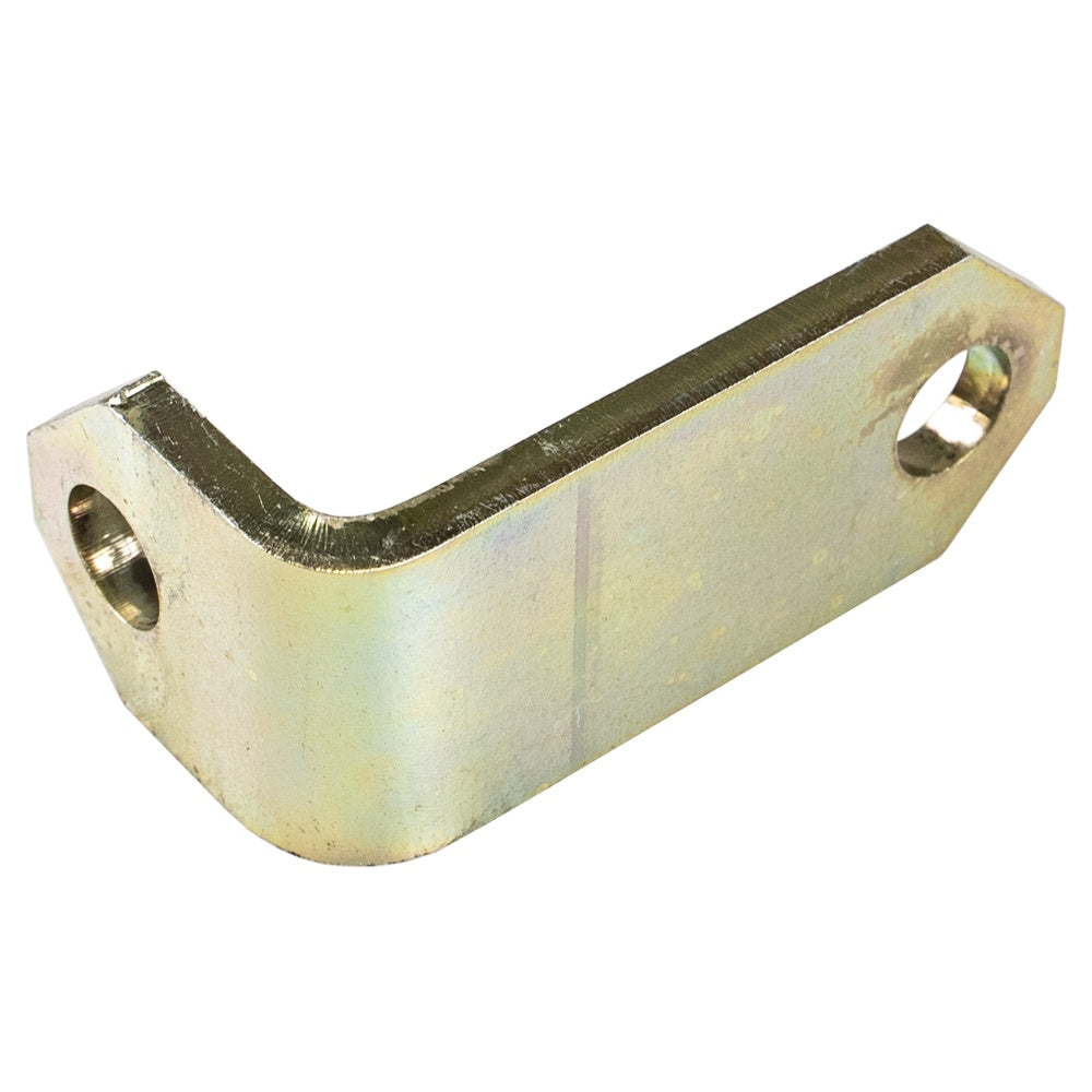 Ariens ANCHOR SPRING IDLER 09231100 alternate view