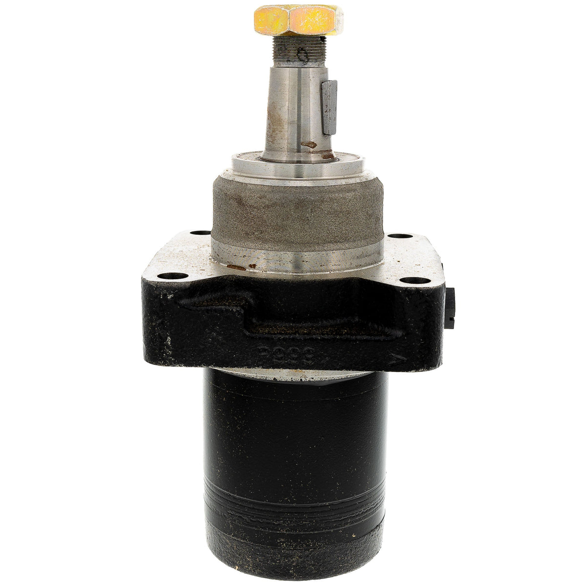 Genuine OEM Ariens Wheel