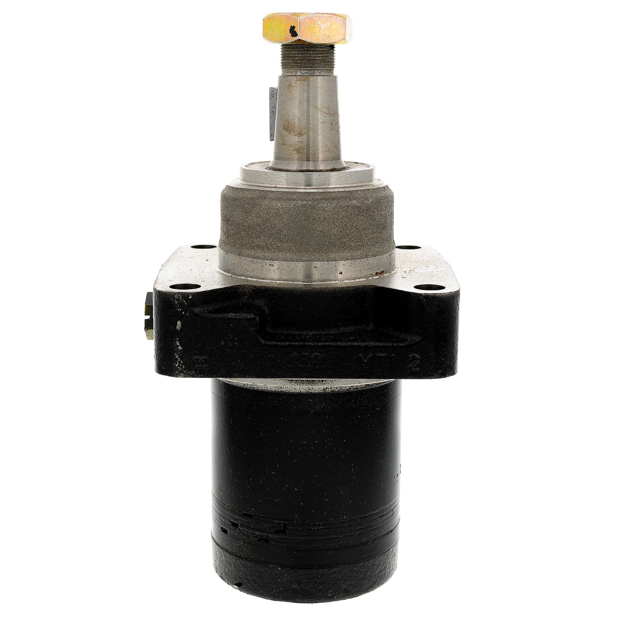 Ariens 09232300 Hydraulicraulic Wheel Motor ZT Zoom Pro-Master 2050 320 310 272Z