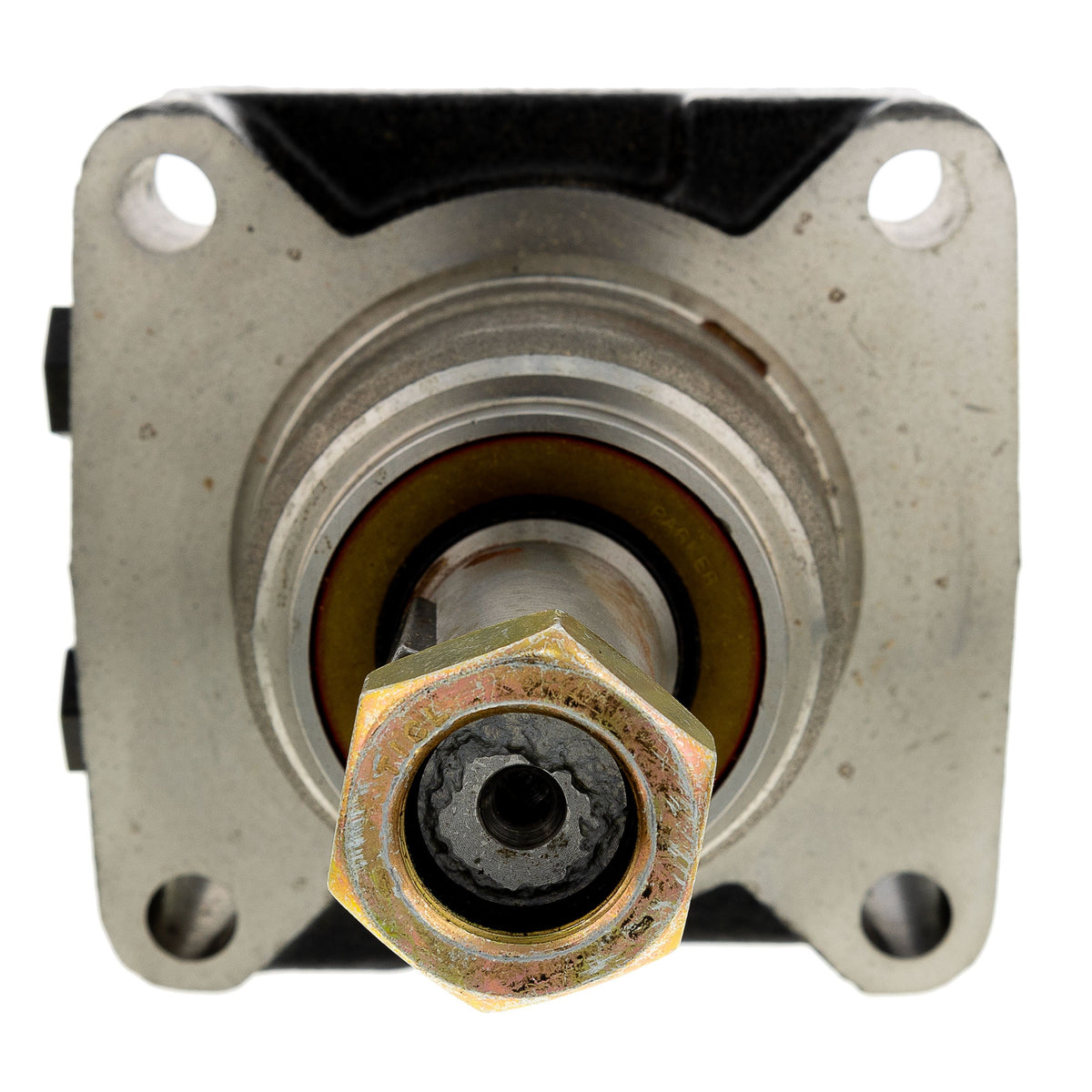 Ariens 09232300 Hydraulicraulic Wheel Motor ZT Zoom Pro-Master 2050 320 310 272Z