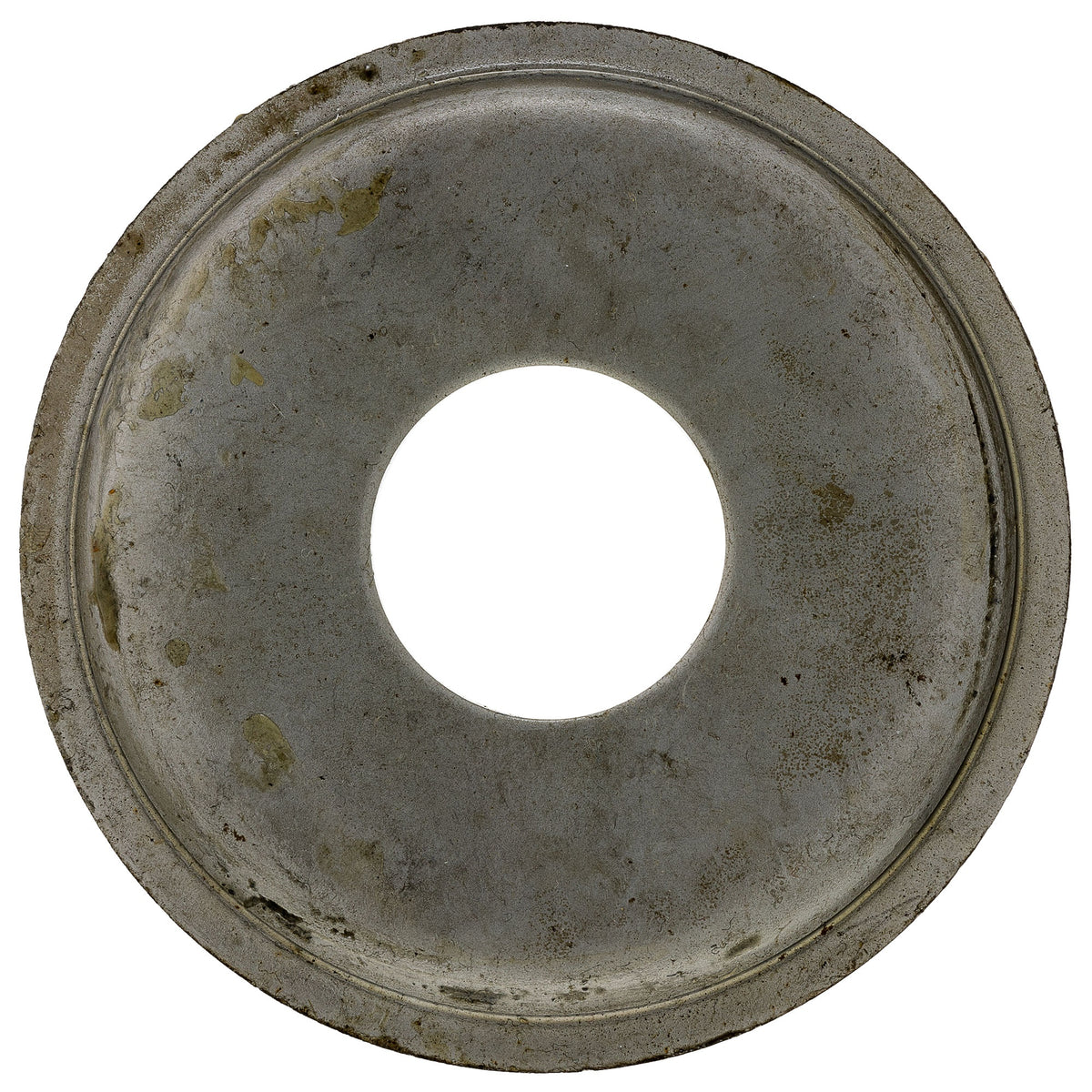 Ariens Dust Slinger 09238200 alternate view