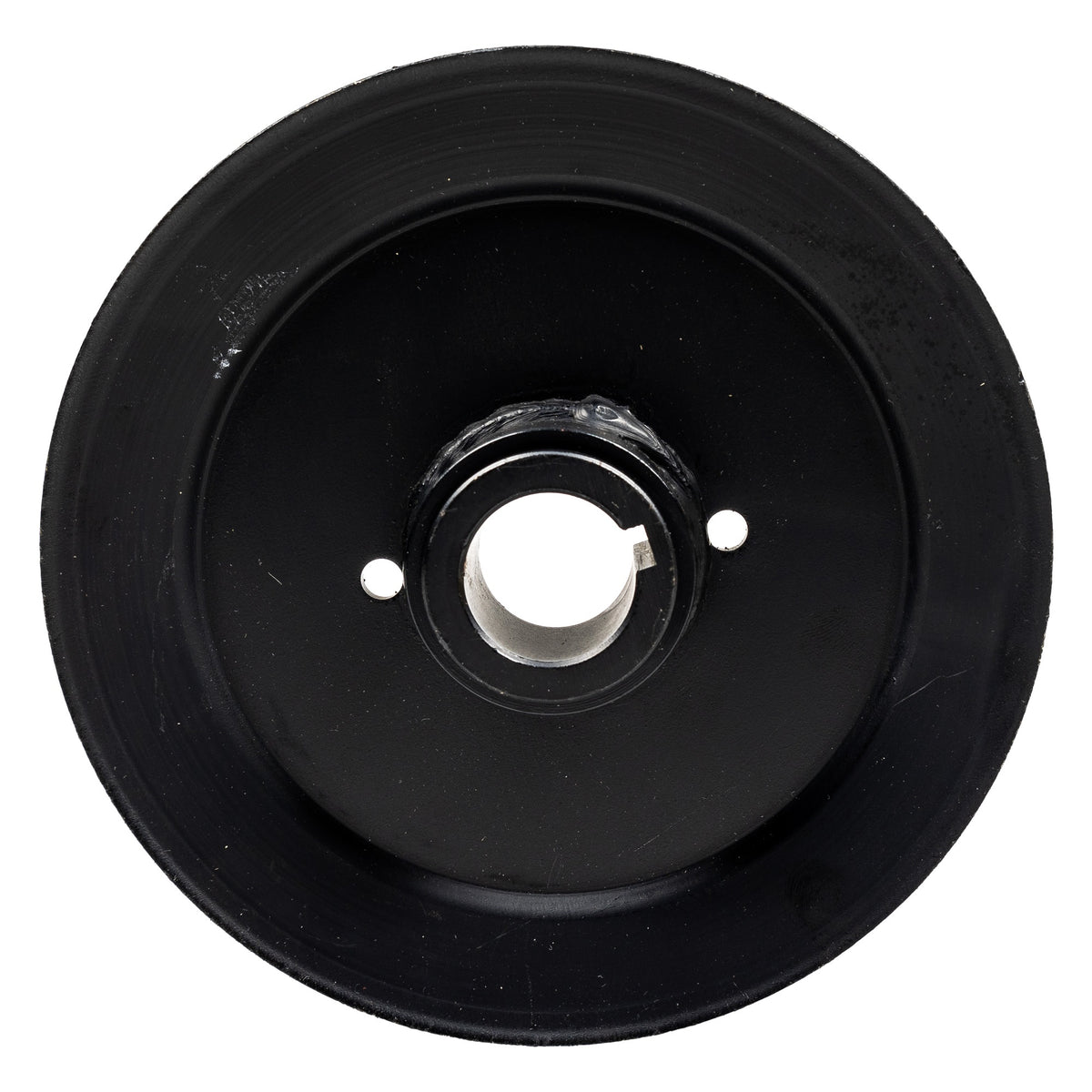 Ariens Spindle Sheave Weldment 6" 09238500
