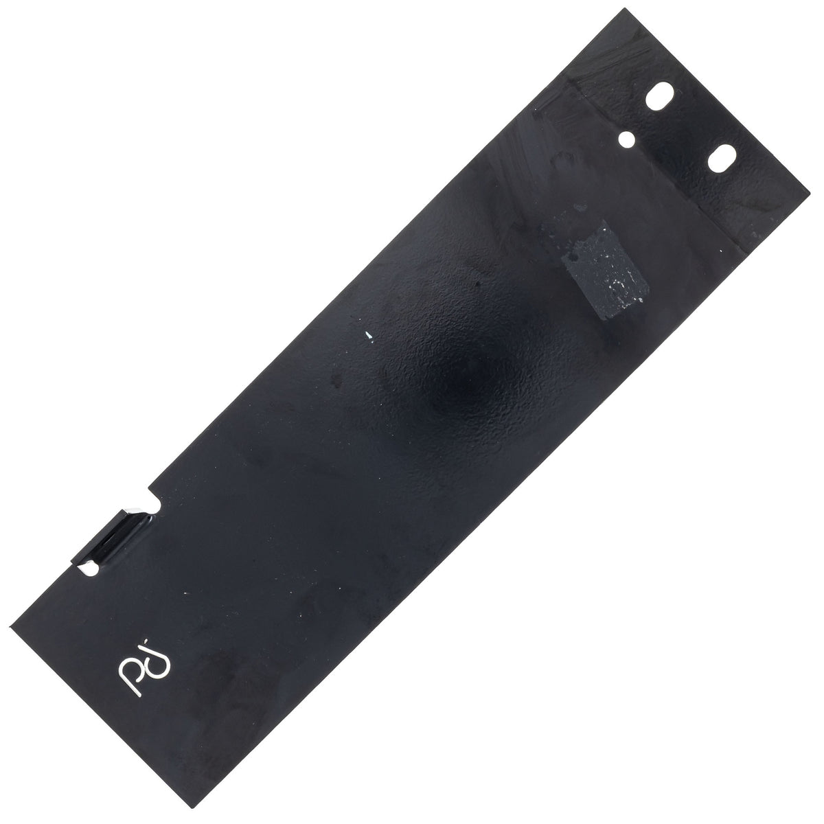 Ariens Baffle 09241851 alternate view
