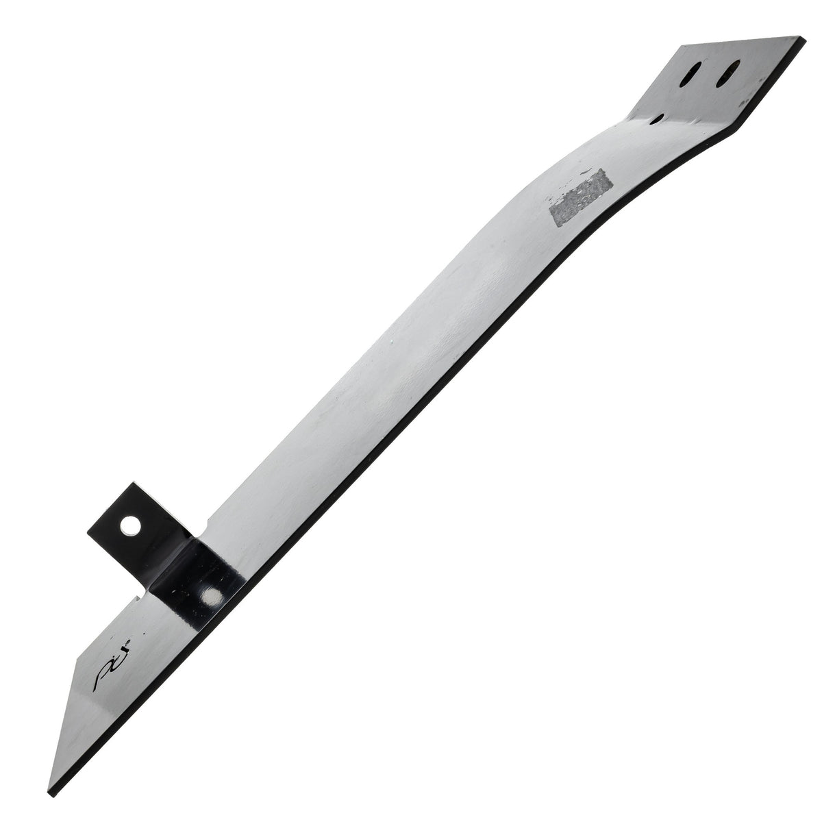 Ariens Baffle 09241851 additional view