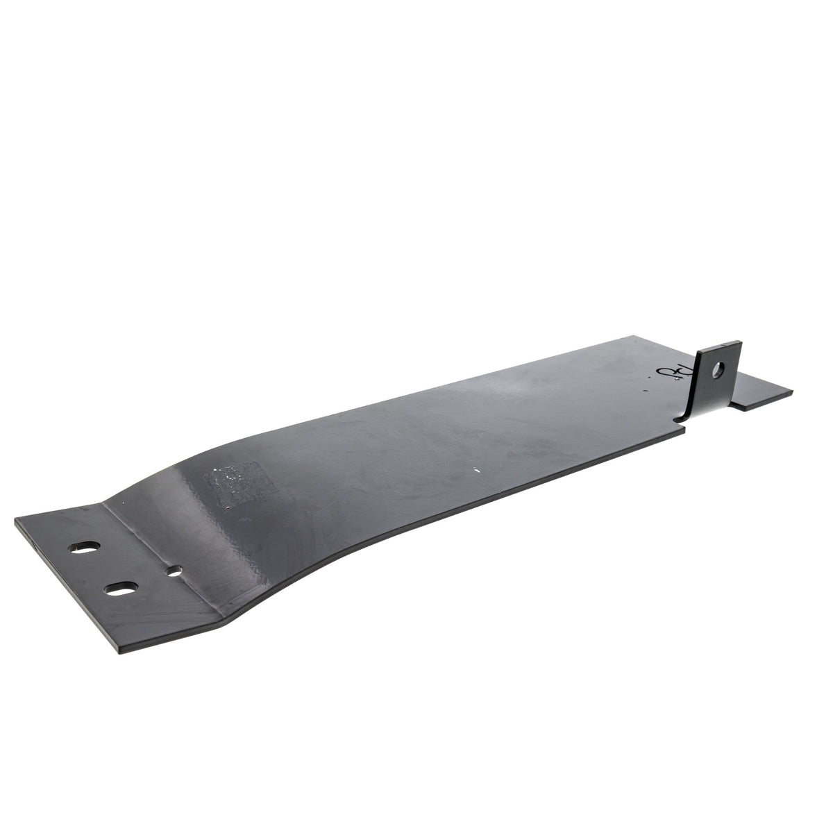 Ariens Baffle 09241851 Zoom XL 2560 Zoom XL 2552 310 272Z 260Z 2560