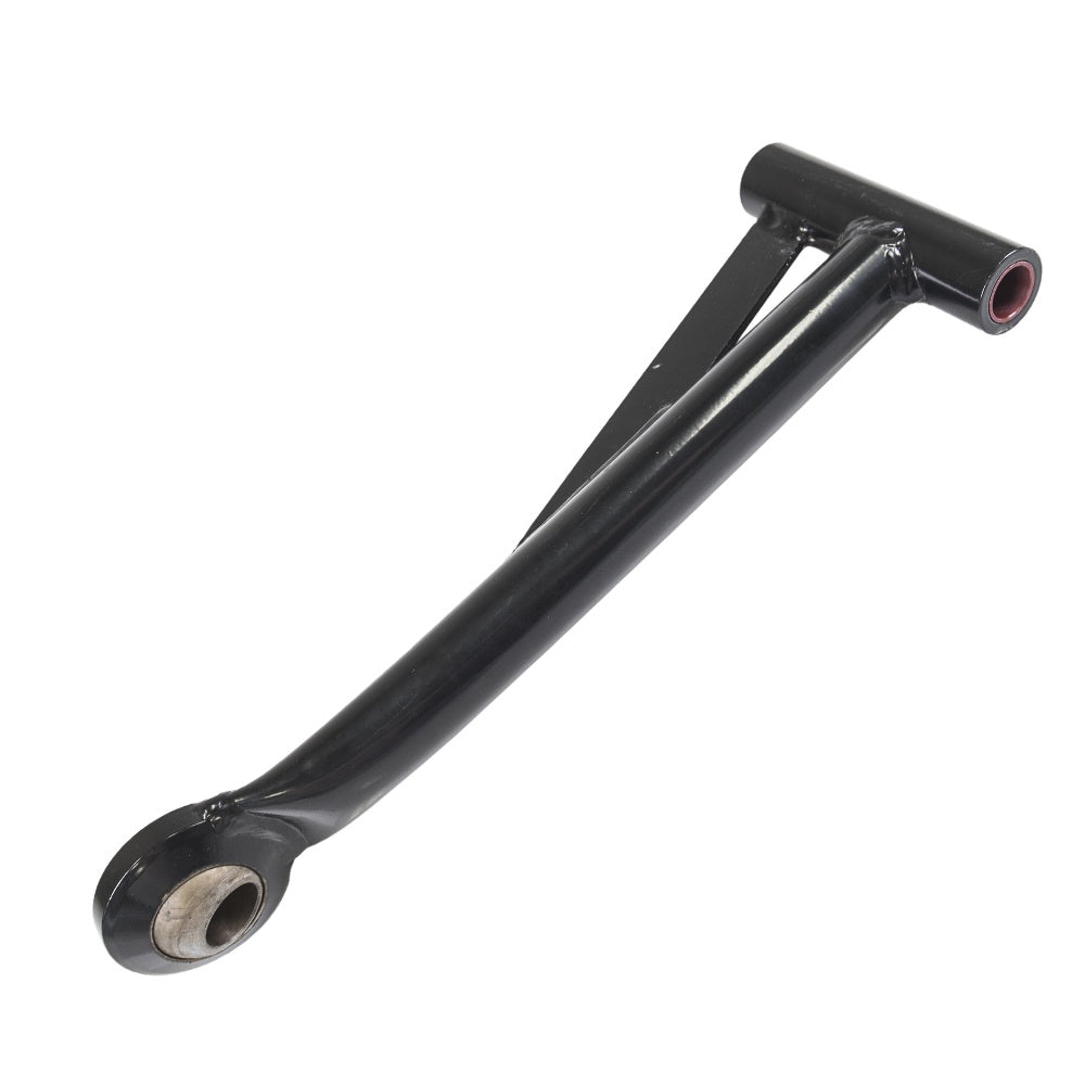 Ariens Mounting Arm 09247800