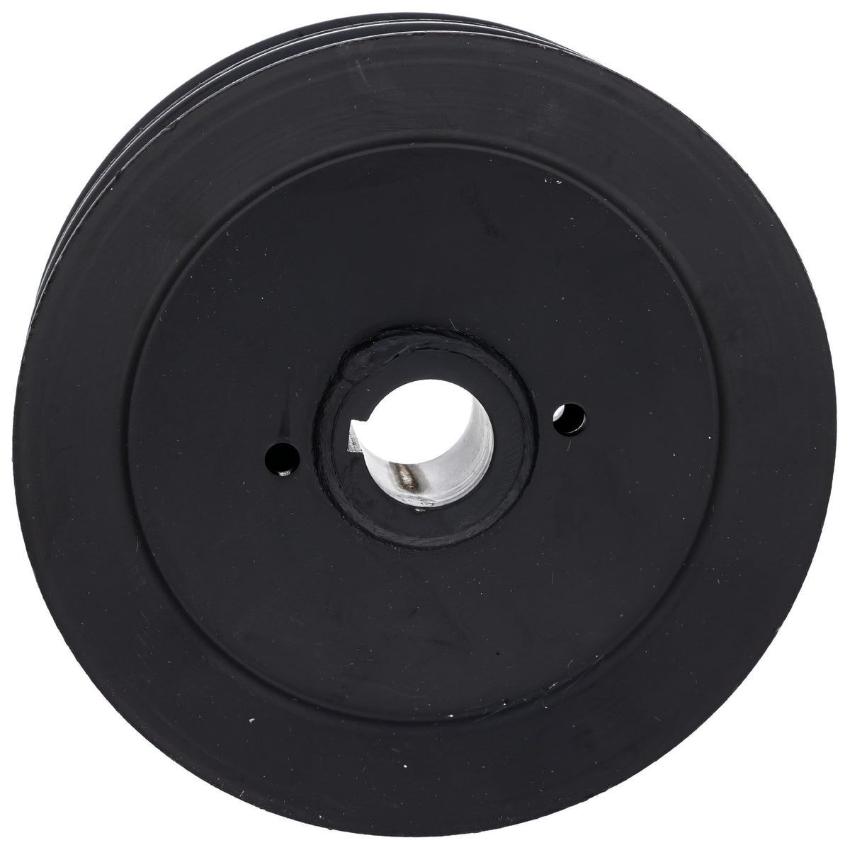 Ariens Double Sheave 6.25" 09253100