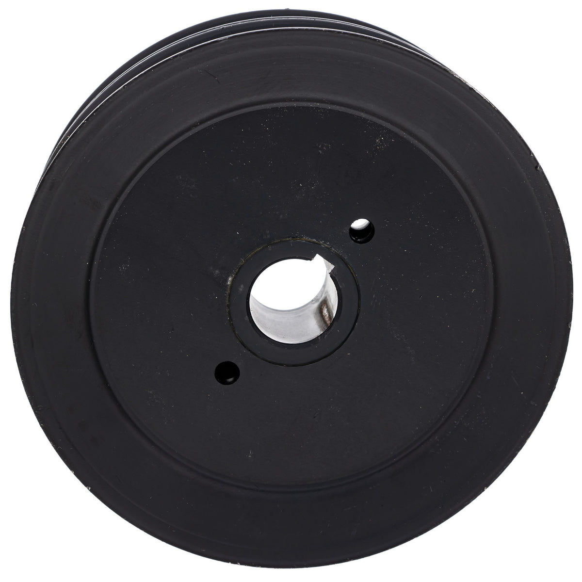 Ariens Double Sheave 6.25" 09253100 additional view
