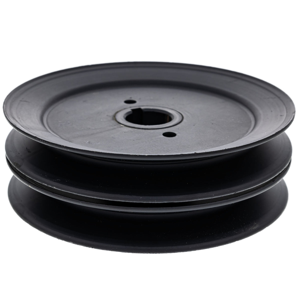 Ariens Double Sheave 6.25" 09253100 310 272Z 260Z 2560 2552 09238600