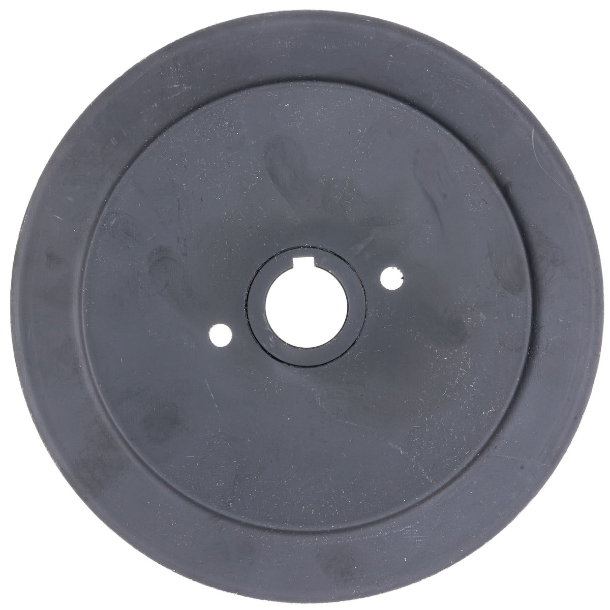 Ariens 09253400 Gravely Spindle Sheave Weldment Pro-Master 272 260 252