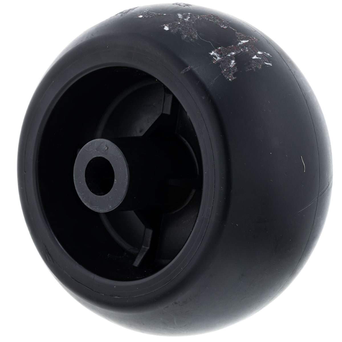 Ariens Wheel 3 x 5 09253700 alternate view