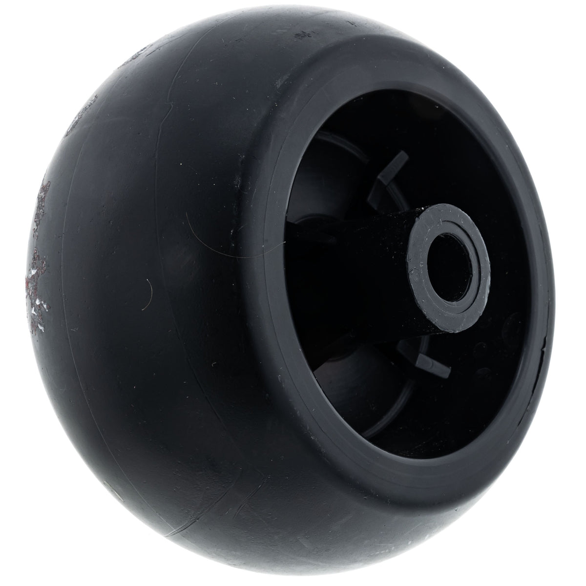 Ariens Wheel 3 x 5 09253700 Zoom XL 2560 Zoom XL 2552 2050 44Z 310