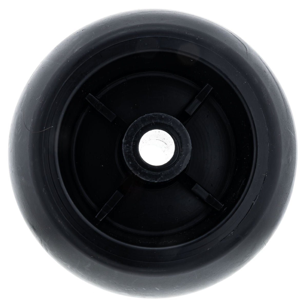 Ariens Wheel 3 x 5 09253700 Zoom XL 2560 Zoom XL 2552 2050 44Z 310
