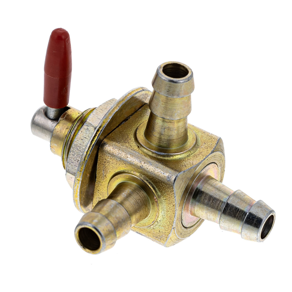 Ariens Fuel Valve 09258200 additional view