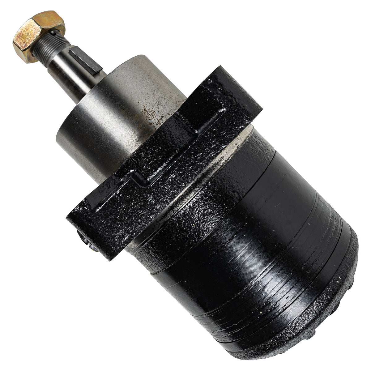 Genuine OEM Ariens Wheel