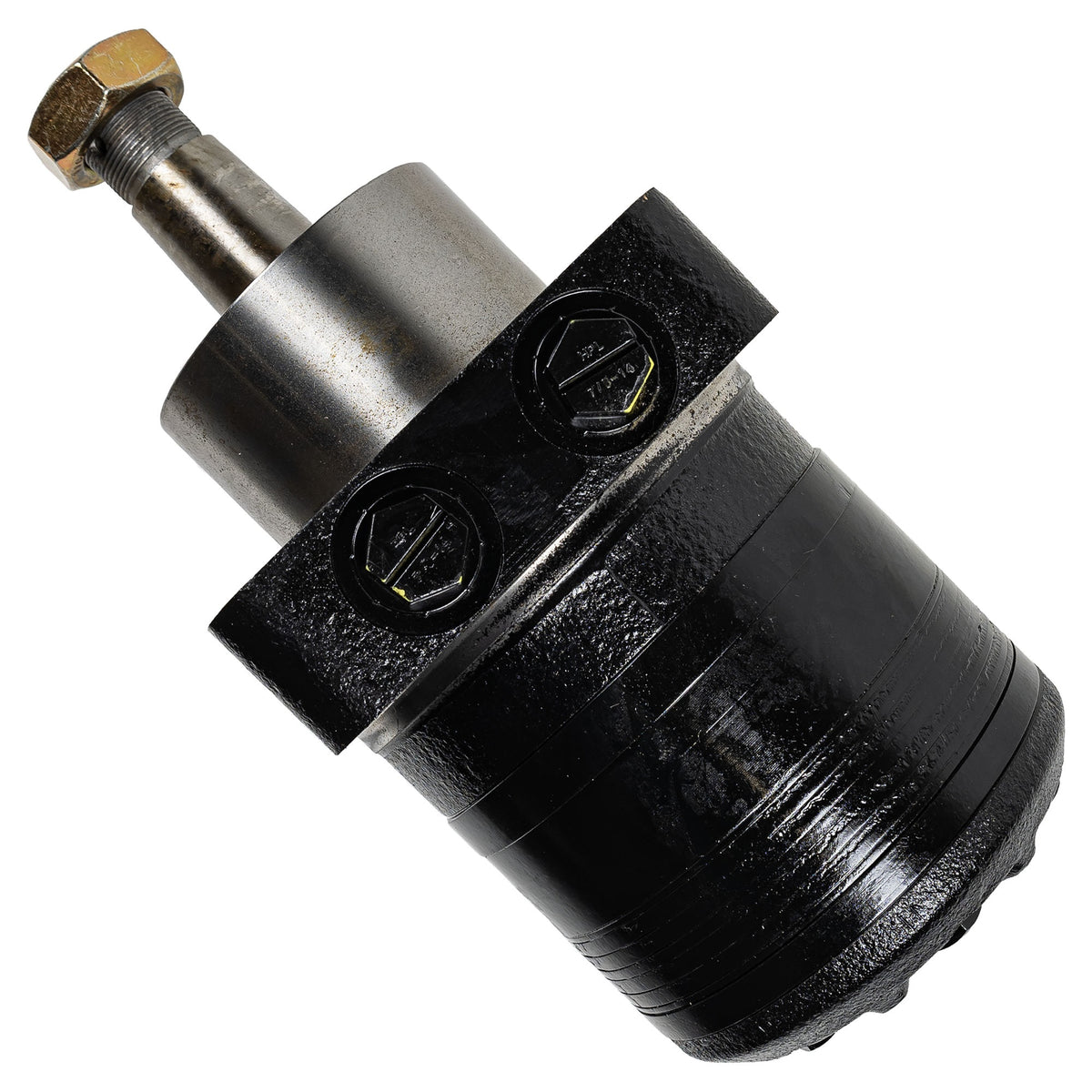 Ariens 09262800 Wheel Motor Mb15 ZT Zoom XL XDZ Pro-Master Eye-Q 272Z 260Z 2560