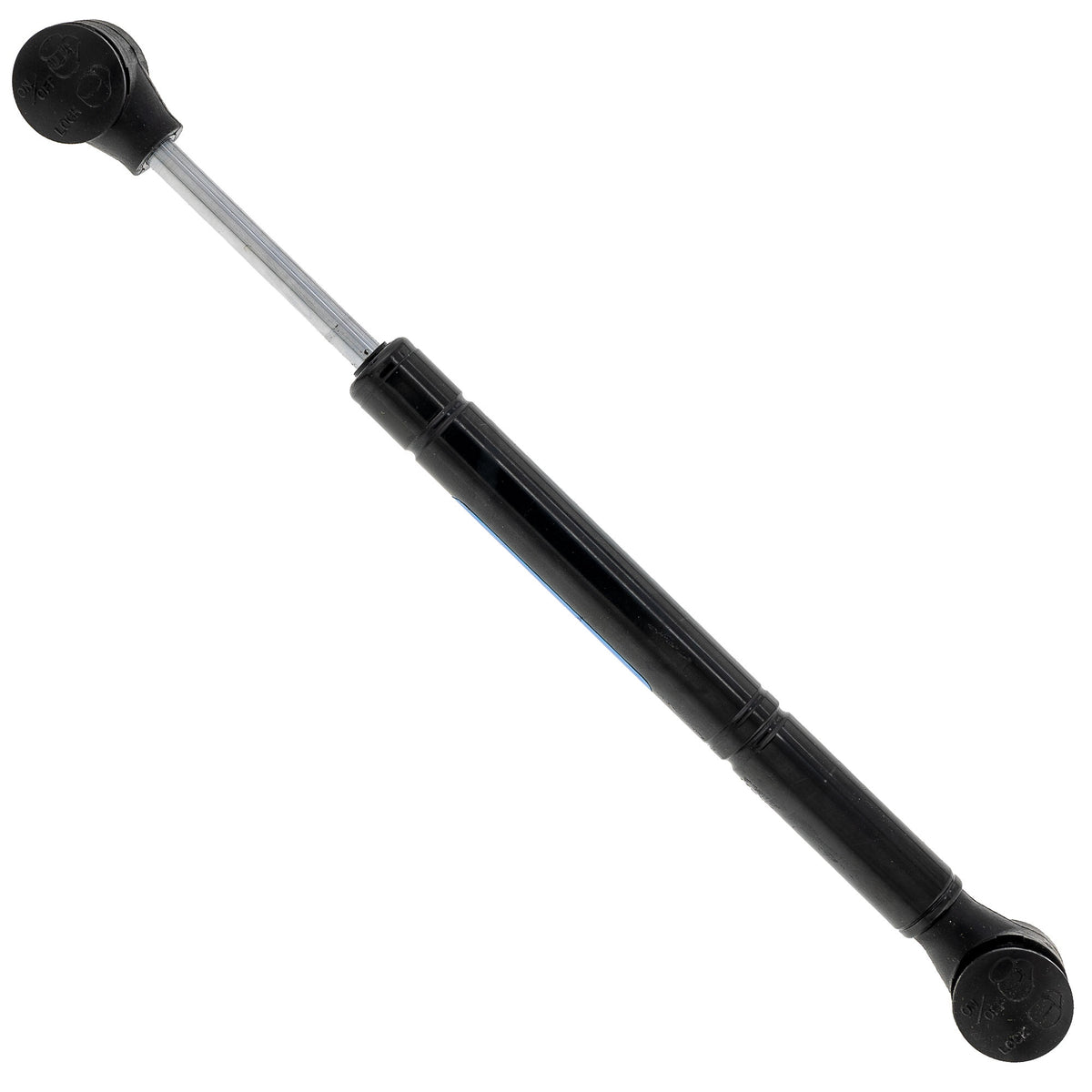 Genuine OEM Ariens Damper