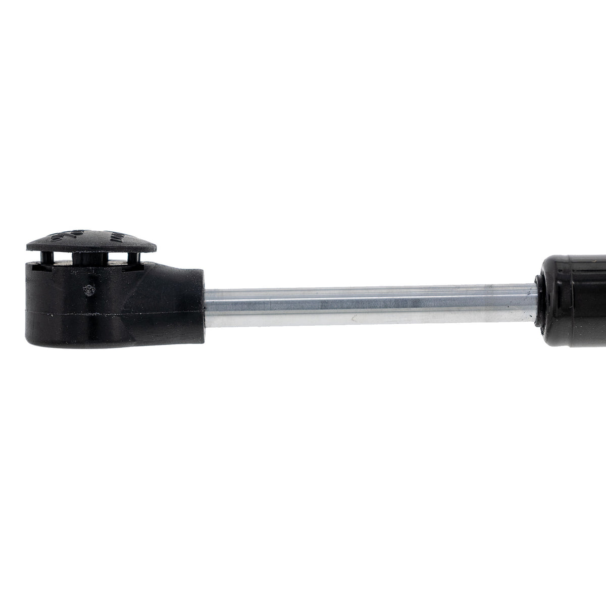 Ariens 09273400 Damper ZT Zoom Yellow XZ XL XDZ Rapid 2150 2040 2350 YJ2550