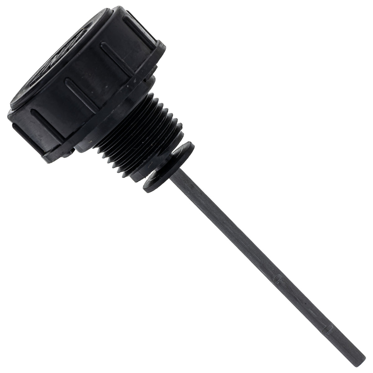 Ariens 09273900 Dipstick ZT Zoom XL Pro-Master 44Z 34Z 2560 2552 2148 1844