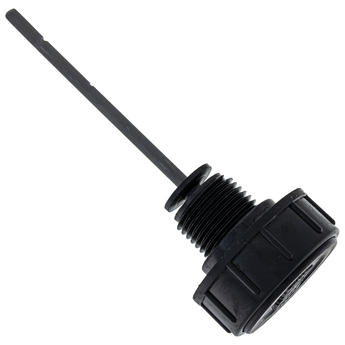Genuine OEM Ariens Dipstick