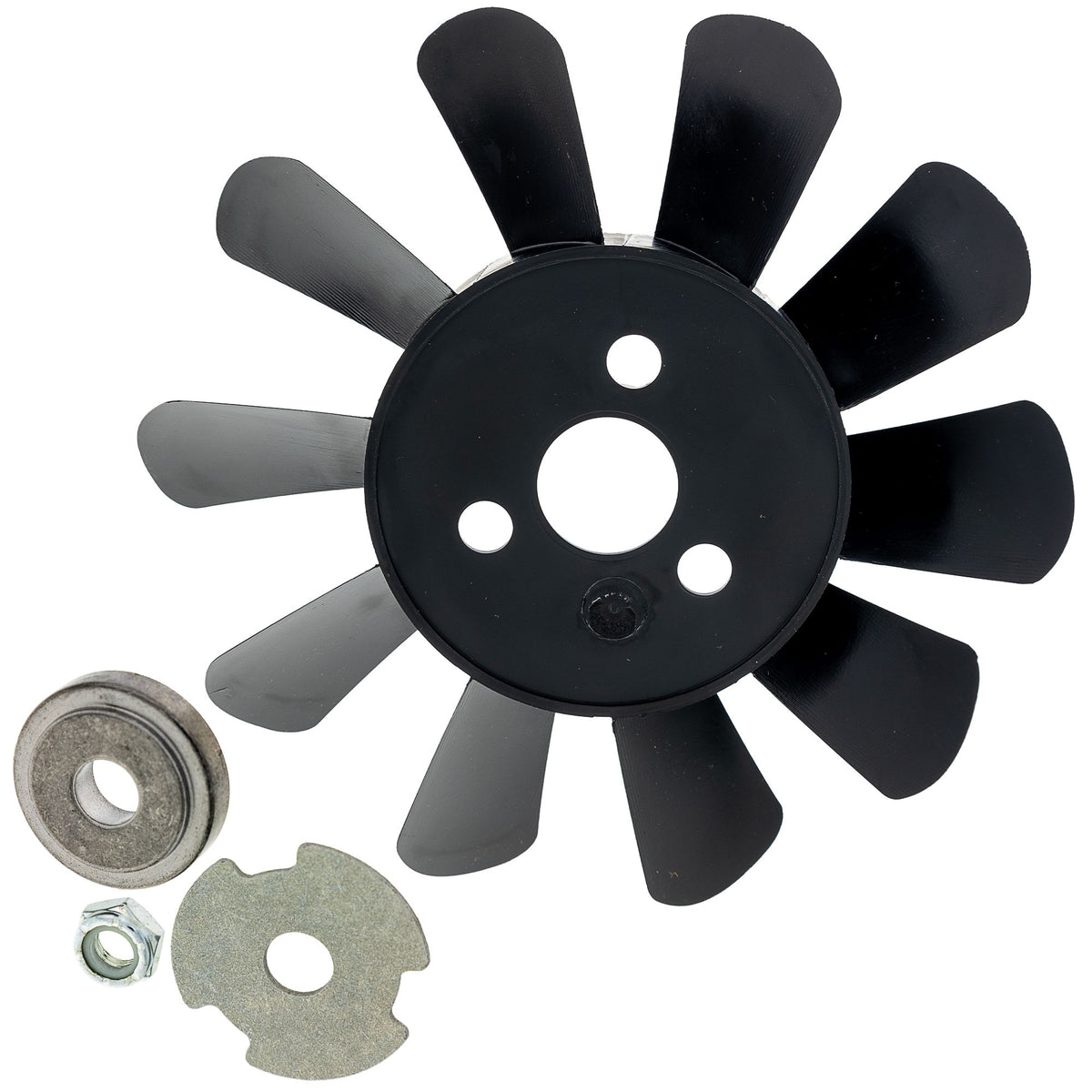 Ariens Cooling Fan 09274900