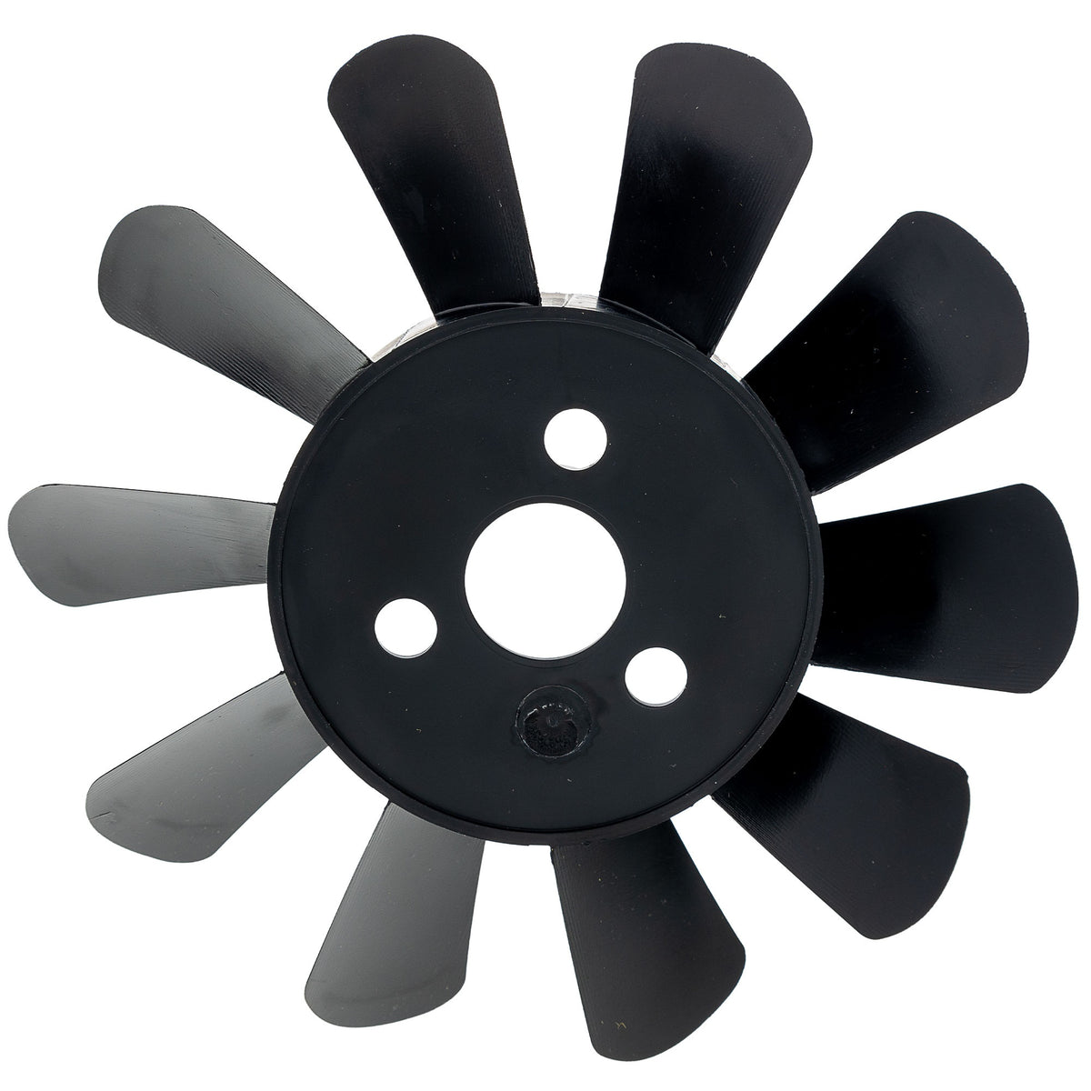 Ariens Cooling Fan 09274900 alternate view