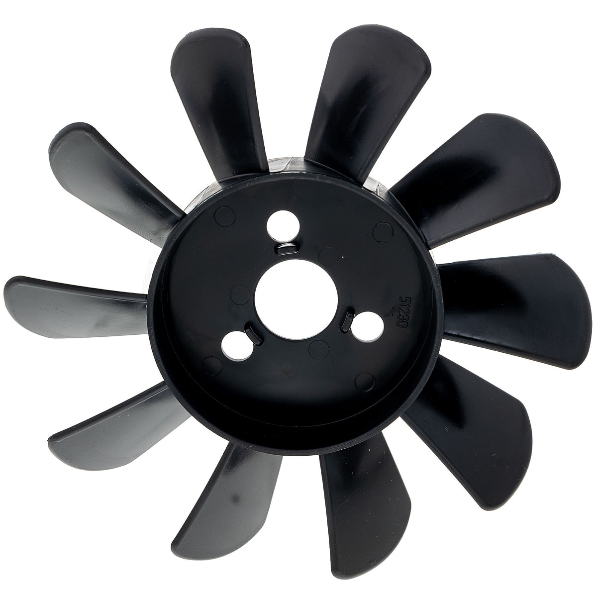Ariens Cooling Fan 09274900 additional view