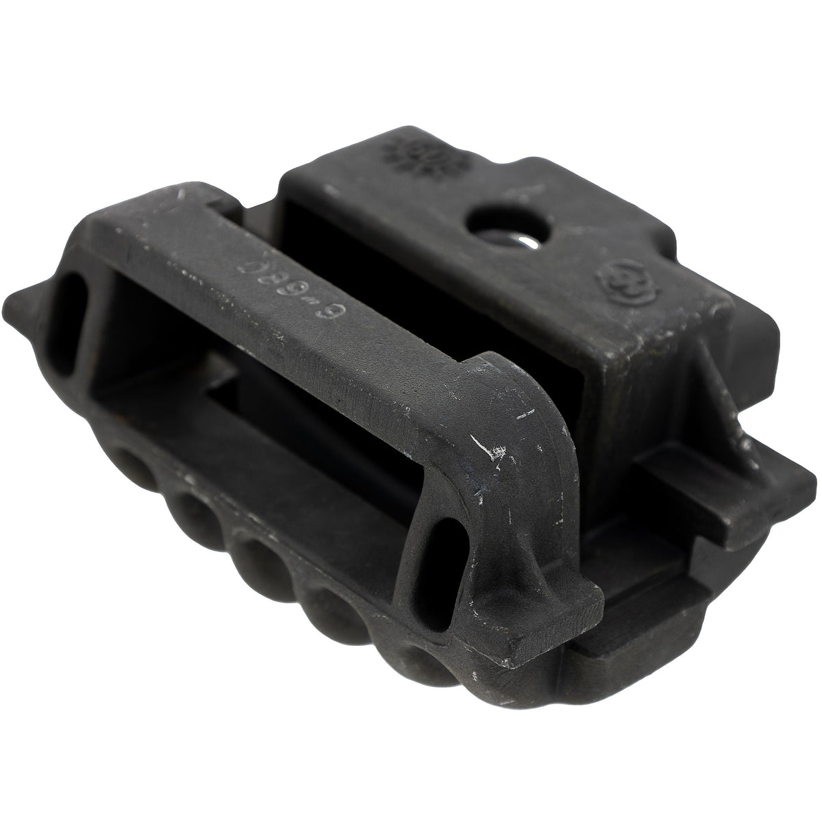 Genuine OEM Ariens Caliper