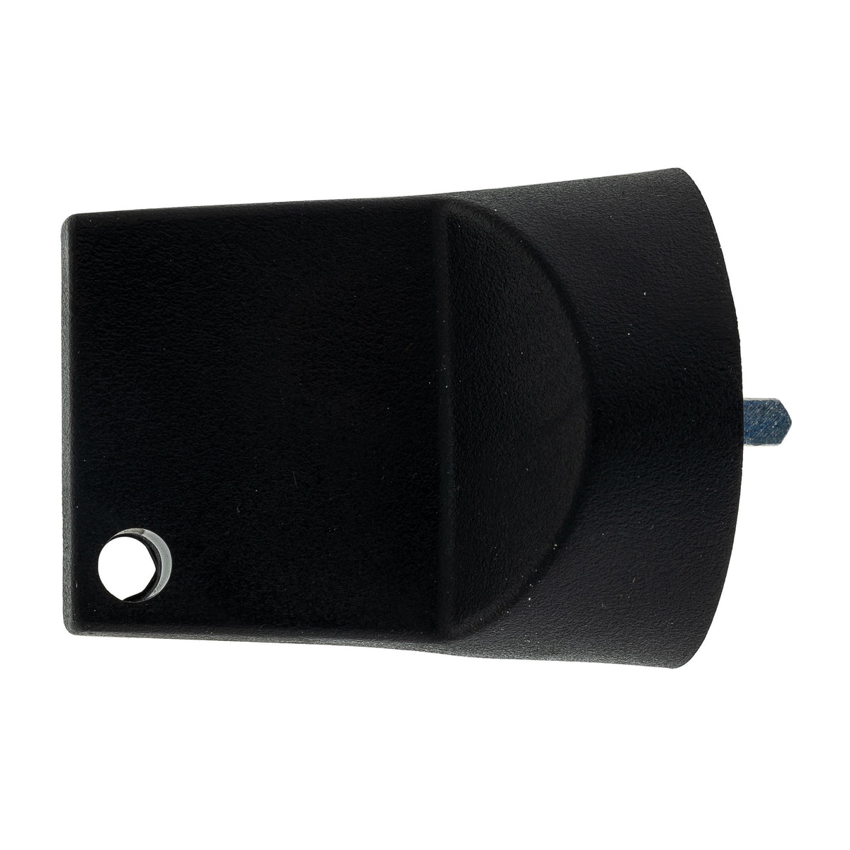 Ariens Key with Shield 09284600