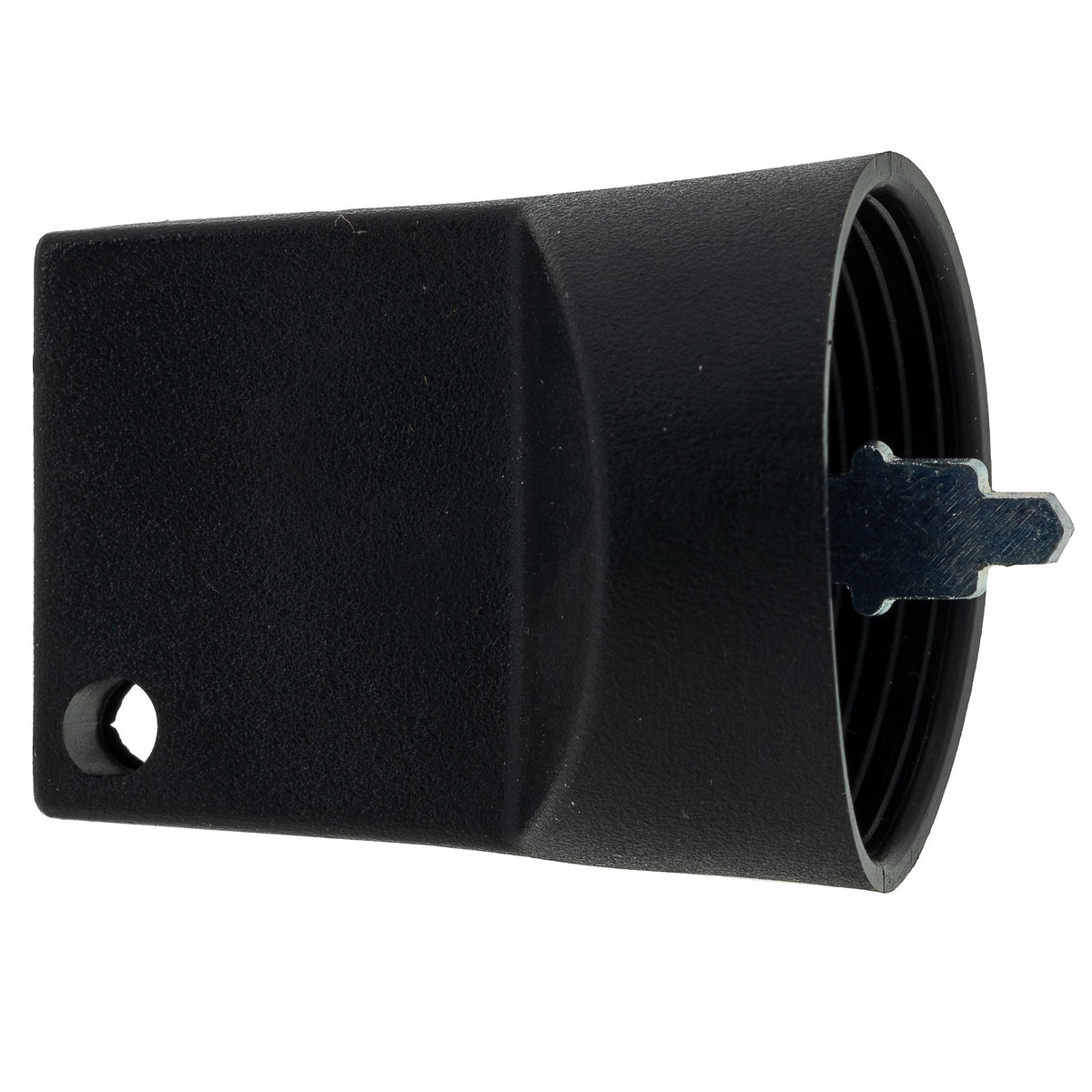 Ariens Key with Shield 09284600 alternate view