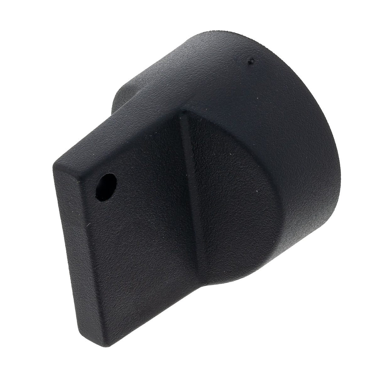 Ariens Key With Shield 09287000 alternate view