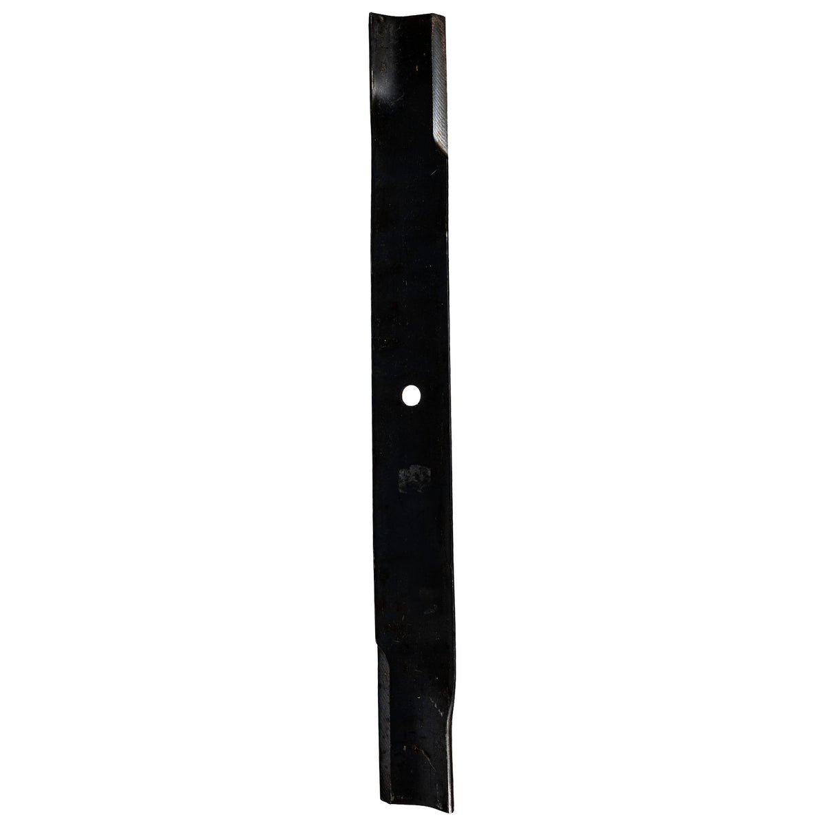Ariens Mower Blade 24.50" 09290500