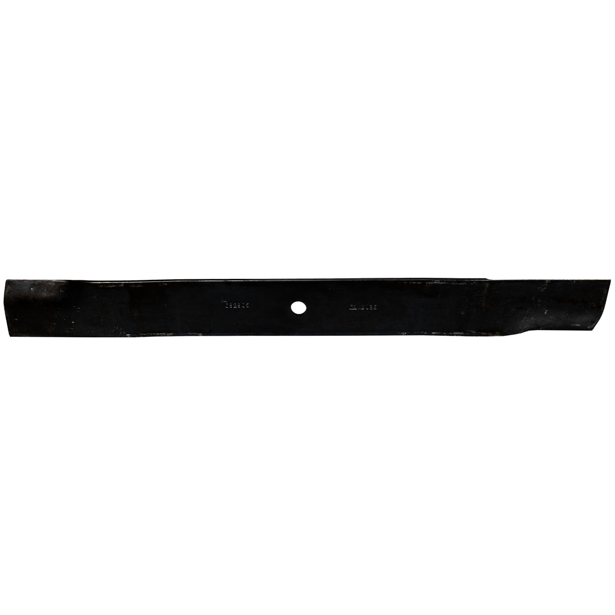 Ariens Mower Blade 24.50" 09290500 alternate view