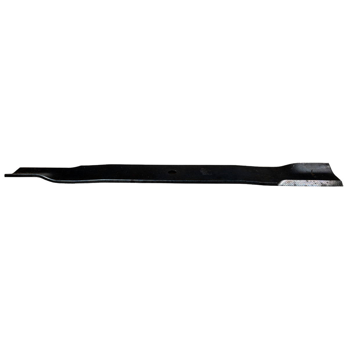 Ariens Mower Blade 24.50" 09290500 additional view