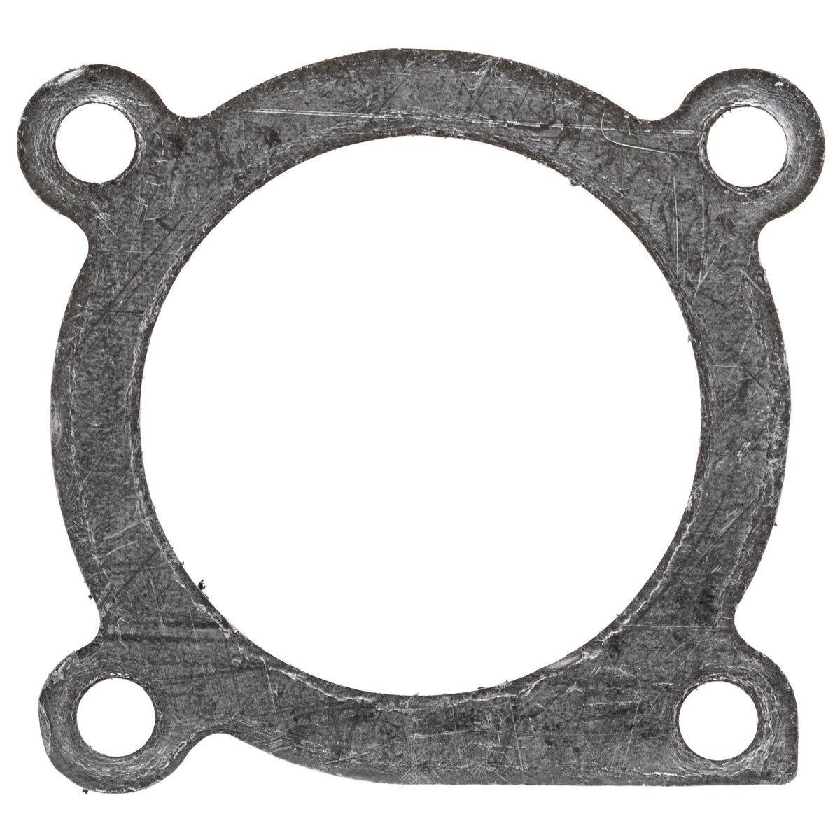 Arctic Cat Exhaust Gasket Assembly 0930-016