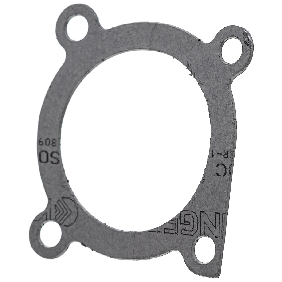 Arctic Cat Exhaust Gasket Assembly 0930-016 Norseman X 8000 Norseman