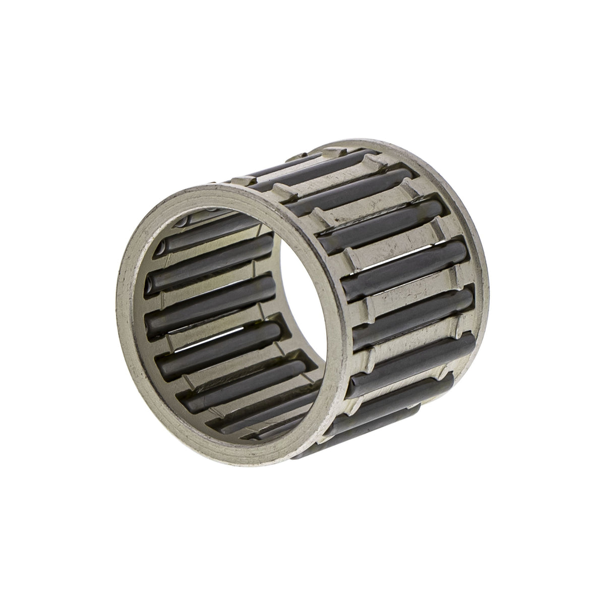 Arctic Cat Piston Pin Bearing 0932-033 additional view