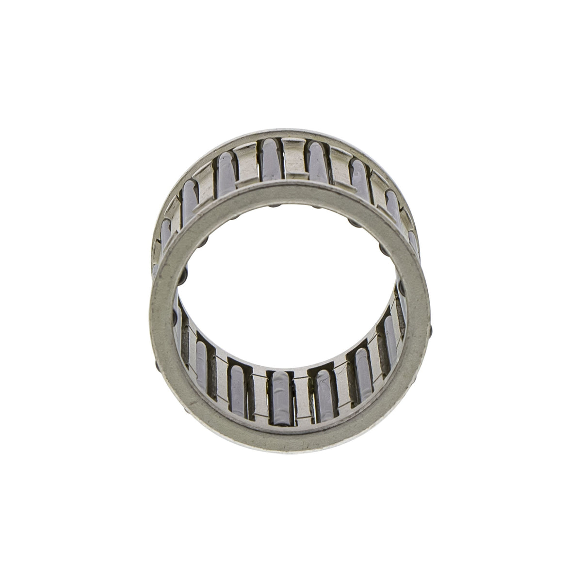 Arctic Cat Piston Pin Bearing 0932-033 F7 Firecat 700 F6 Firecat 600