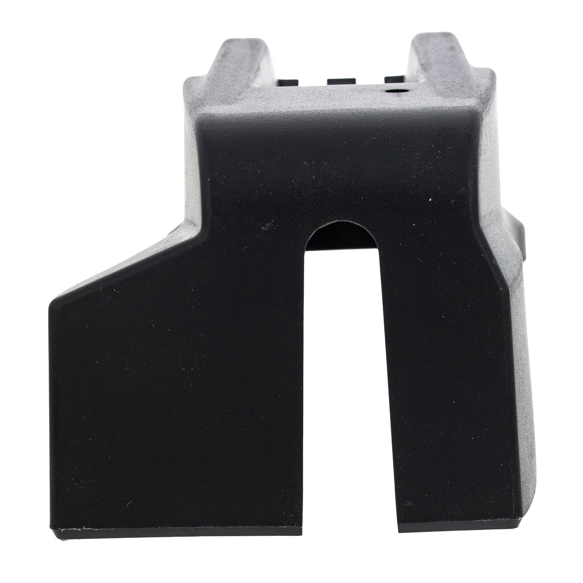 Ariens COVER MOUNT-ICE DRILL 09382300 additional view