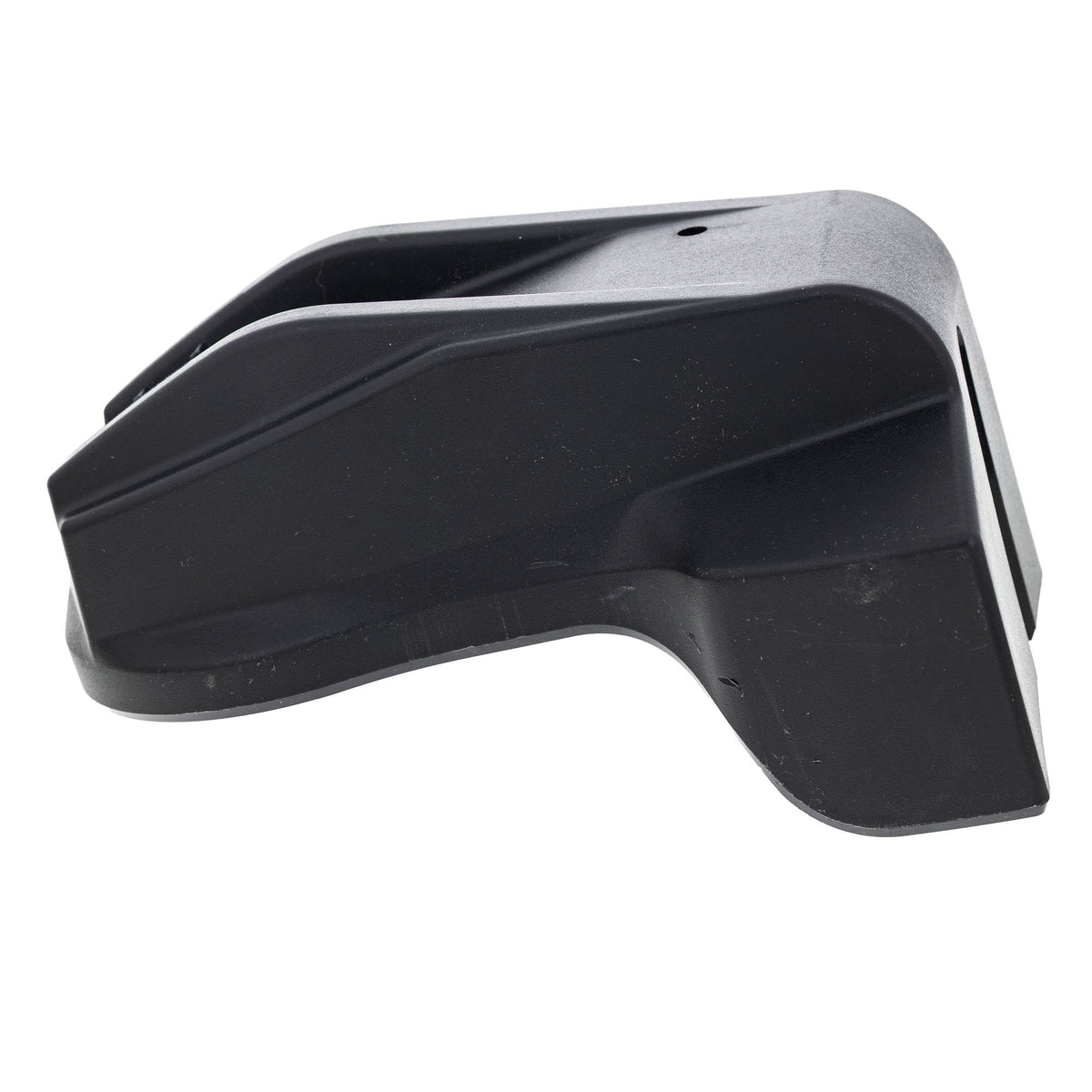 Ariens COVER MOUNT-ICE DRILL 09382300 Deluxe SHO 28 Deluxe 30 Deluxe