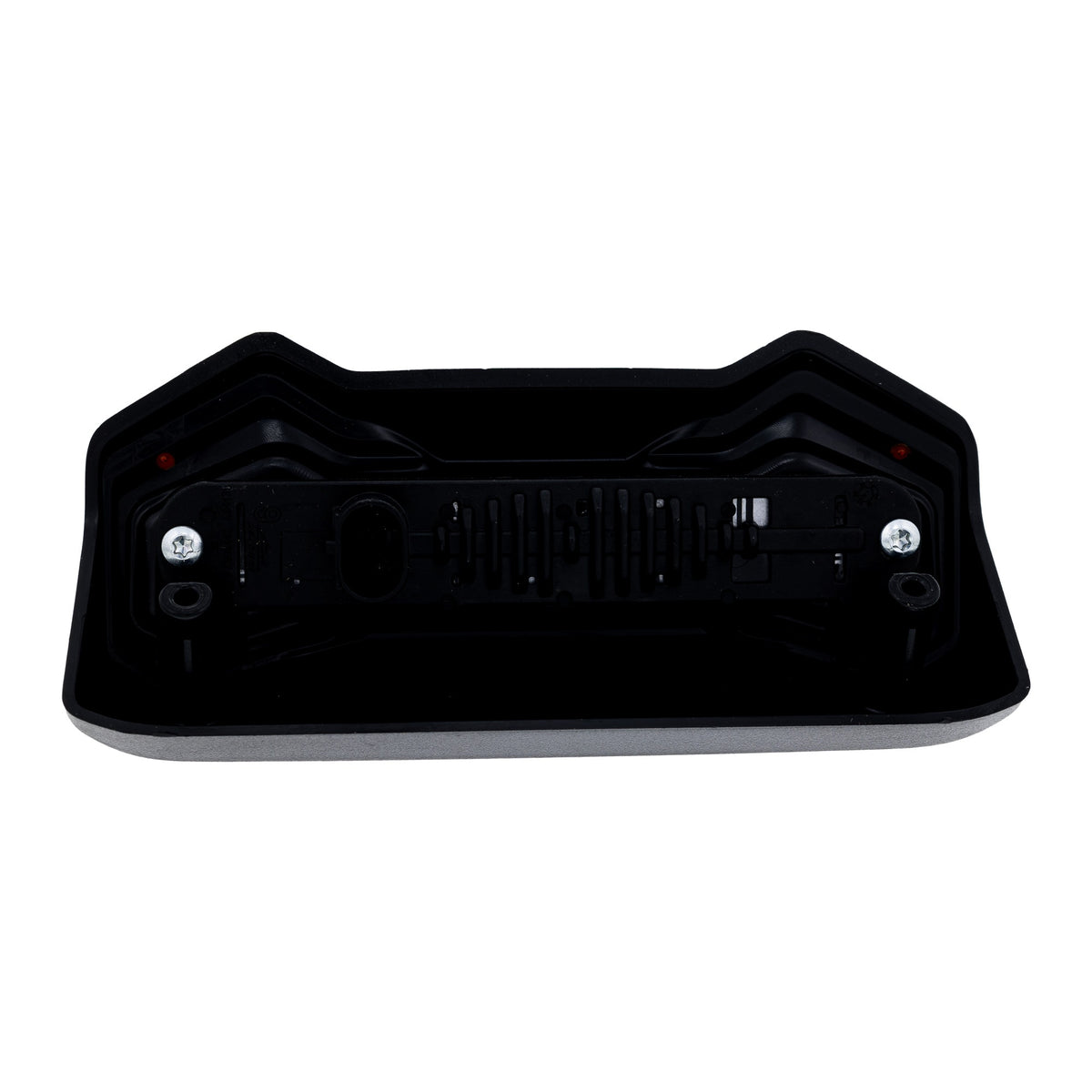 Genuine OEM Ariens HEADLIGHT