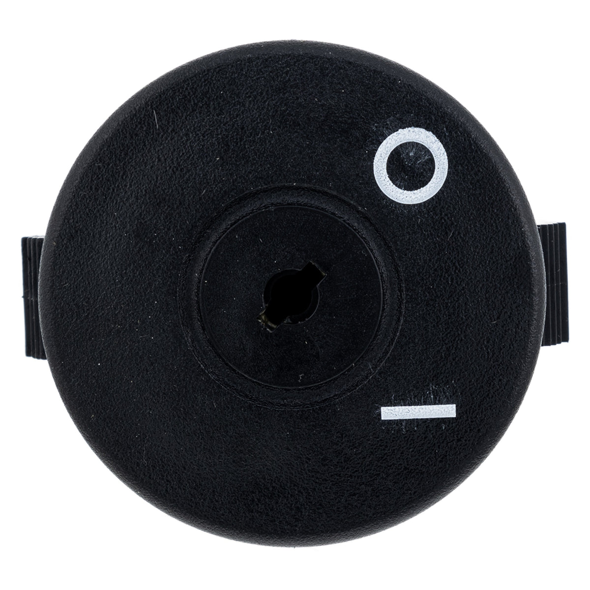 Ariens IGNITION SWITCH ASM 2 POS 09395100