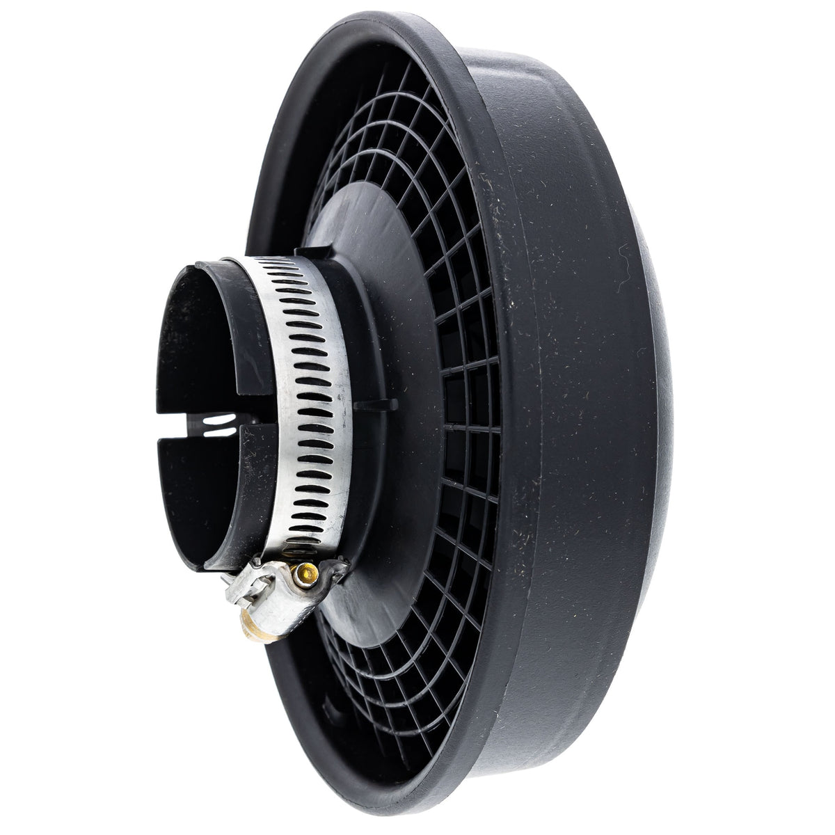 Ariens CAP AIR CLEANER INTAKE (2") 09408700