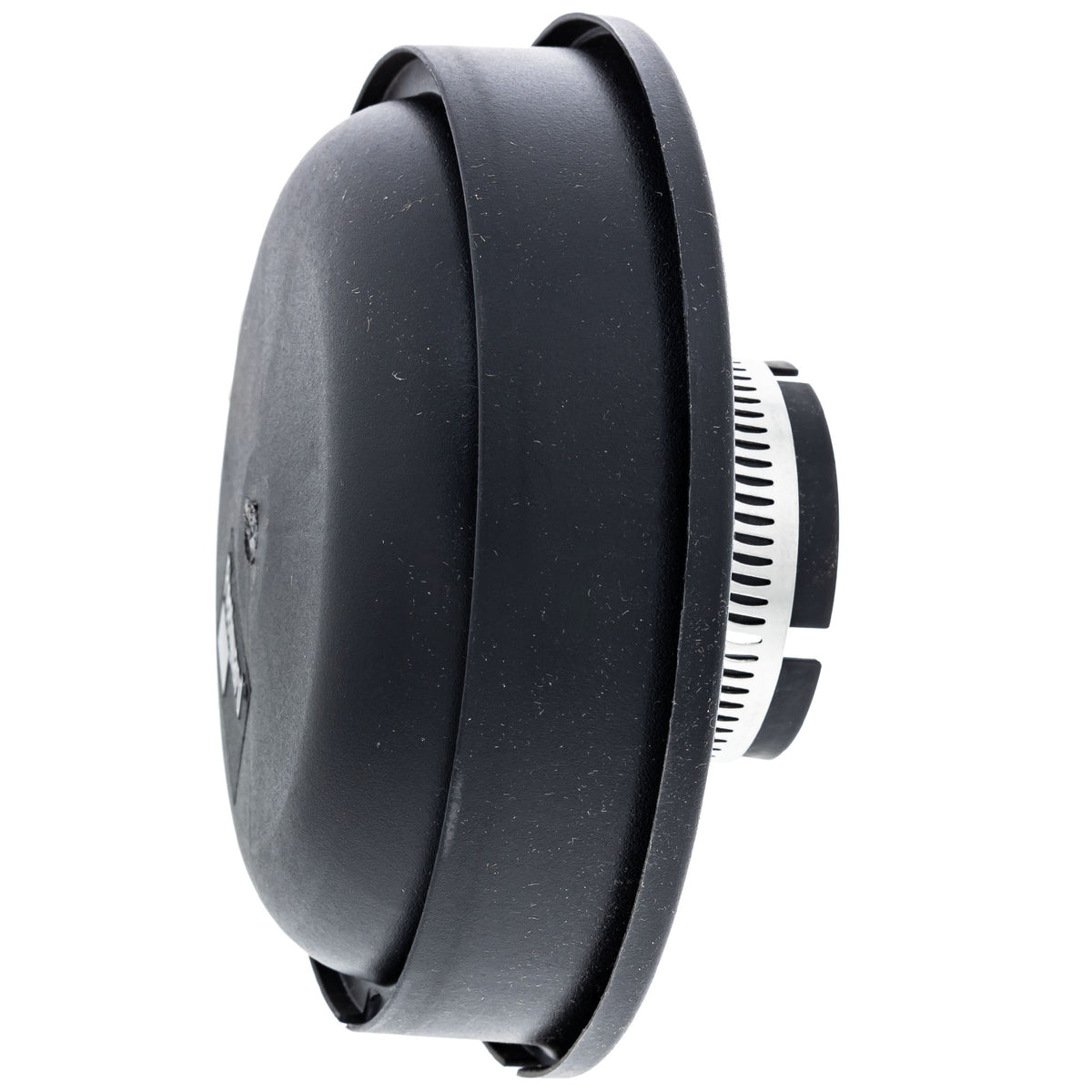 Ariens CAP AIR CLEANER INTAKE (2") 09408700 alternate view