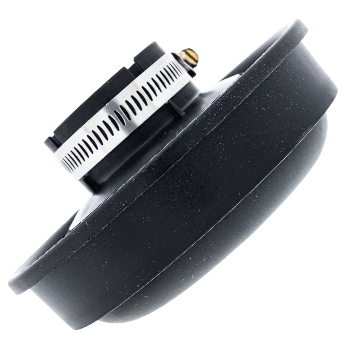Ariens CAP AIR CLEANER INTAKE (2") 09408700 additional view