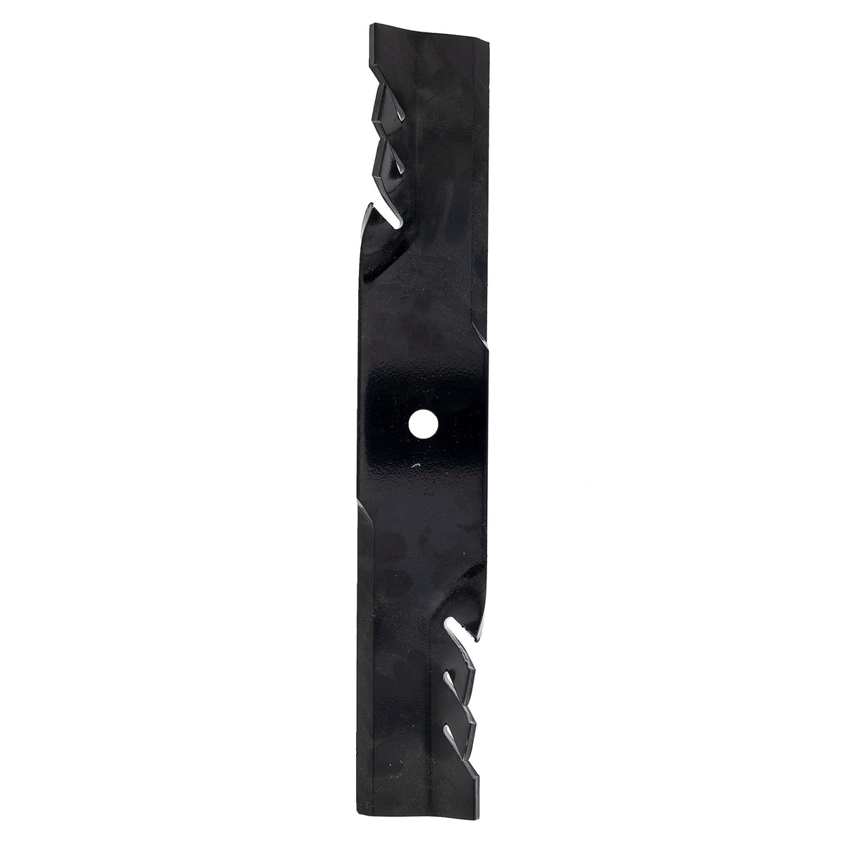 Ariens 09652500 Toothed Blade 18" ZX Pro-Walk Pro-Turn 652 52HE 52 452 36HR 252